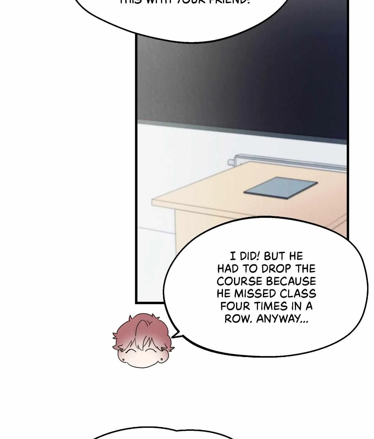 One room TA Chapter 10 page 9 - 