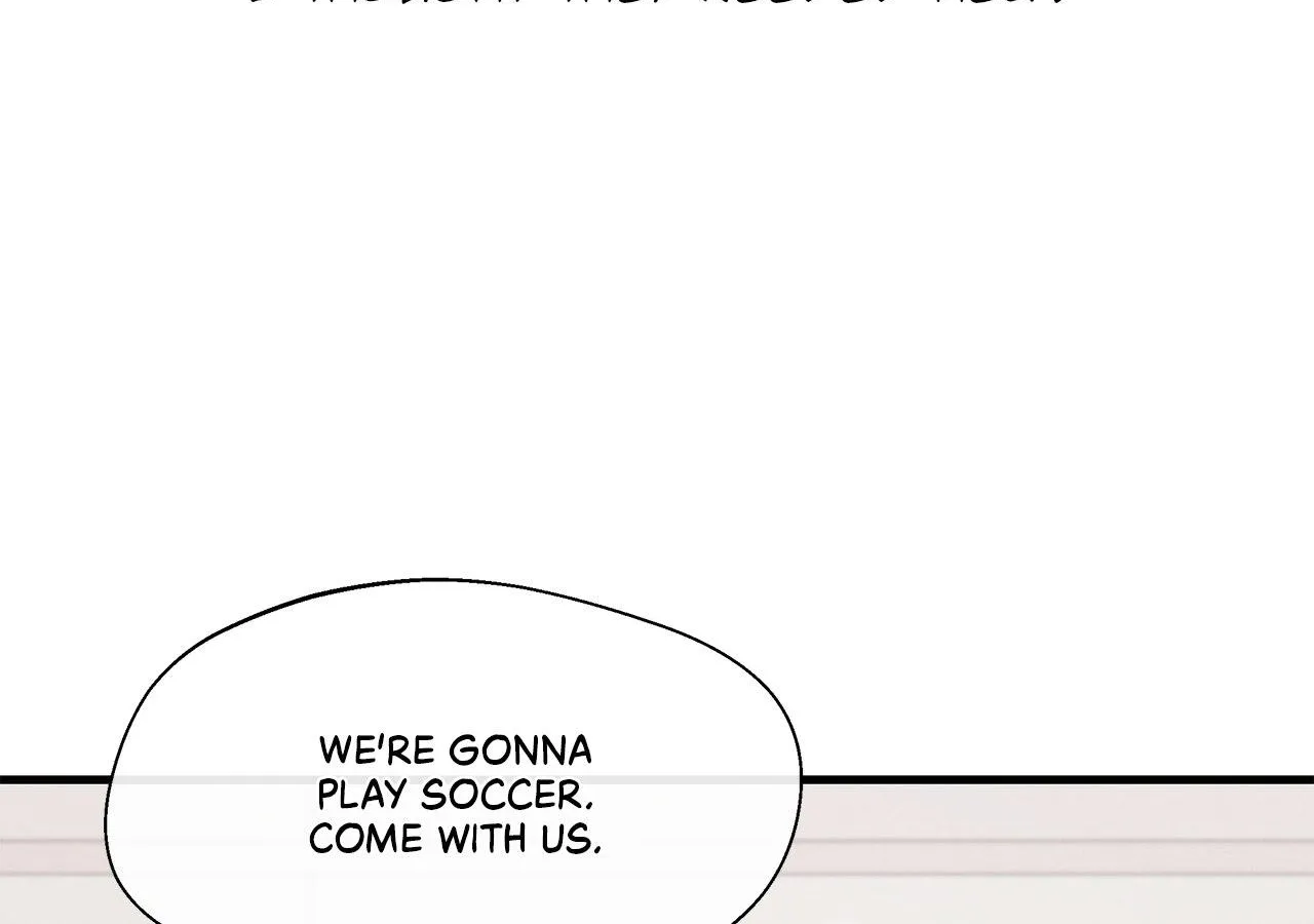 One room TA Chapter 10 page 81 - 