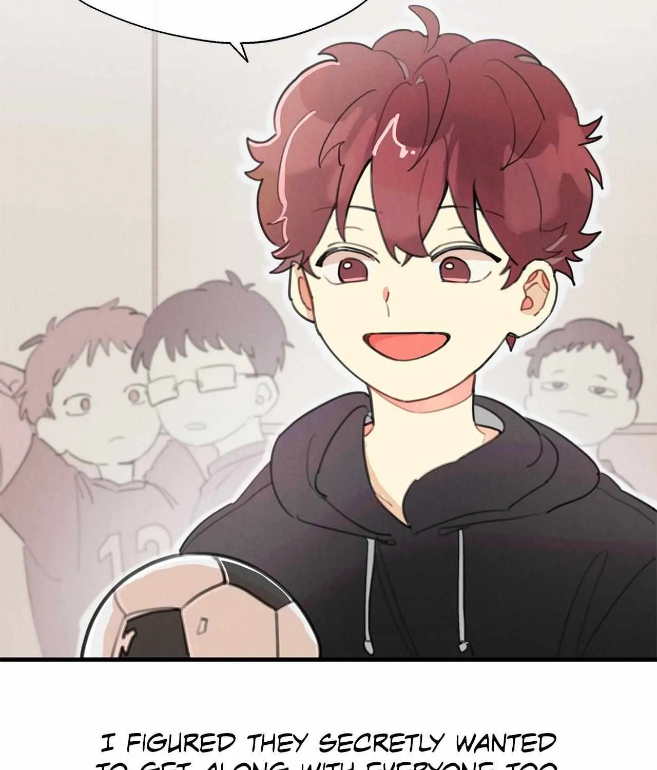 One room TA Chapter 10 page 82 - 