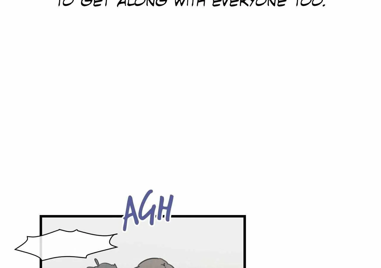 One room TA Chapter 10 page 83 - 