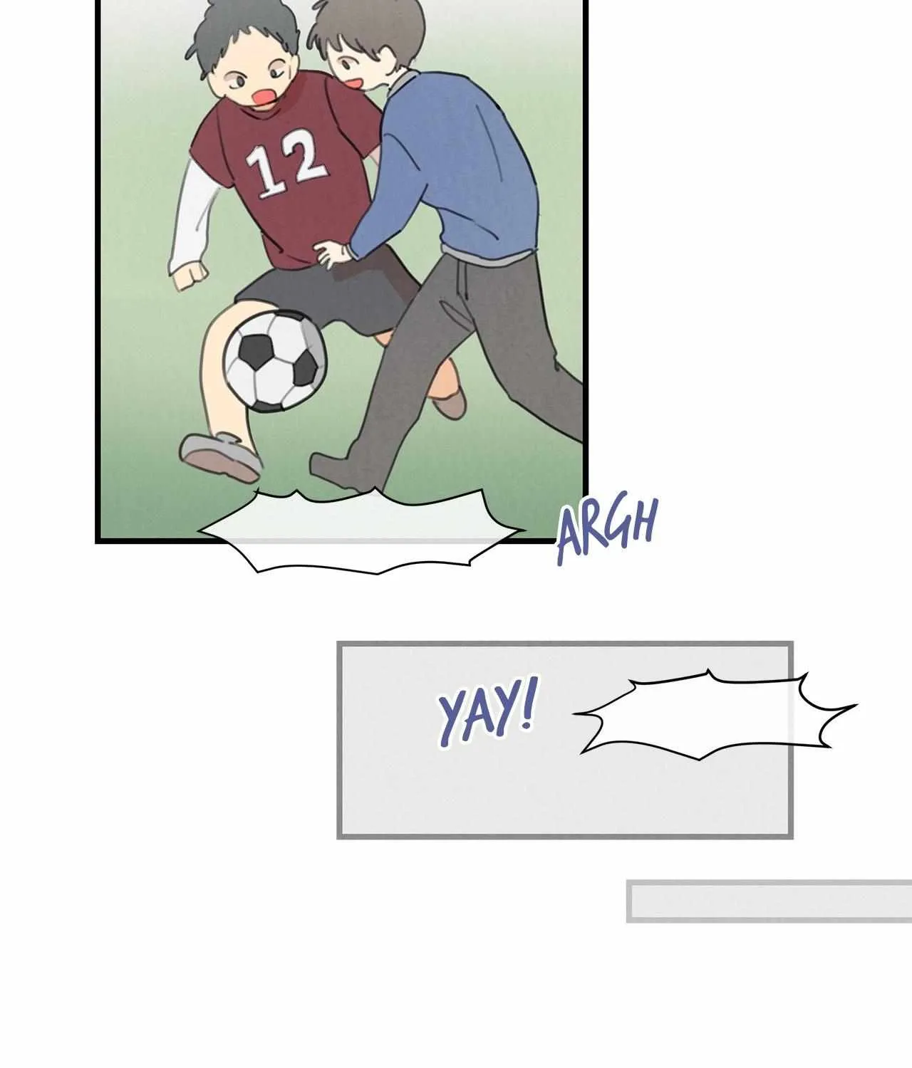 One room TA Chapter 10 page 84 - 