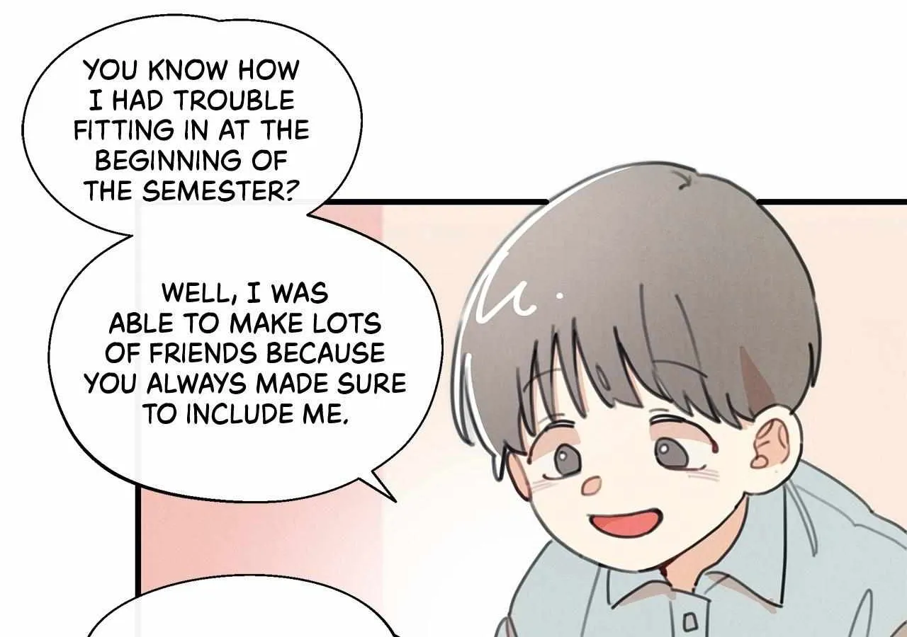 One room TA Chapter 10 page 85 - 