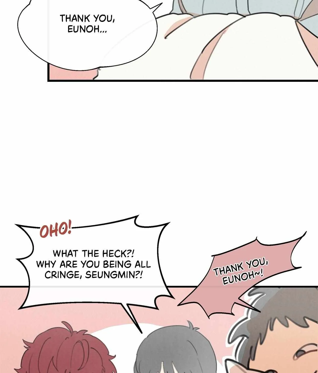 One room TA Chapter 10 page 86 - 