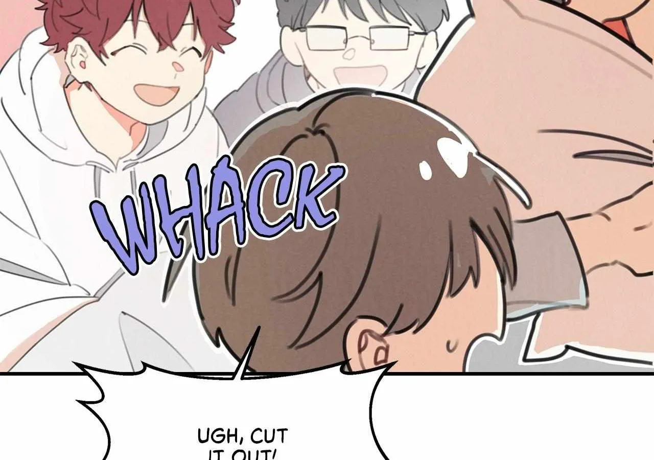 One room TA Chapter 10 page 87 - 