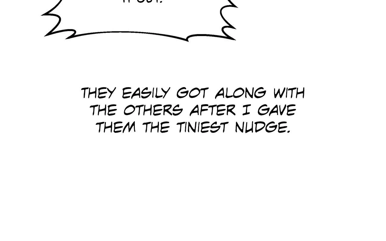 One room TA Chapter 10 page 88 - 