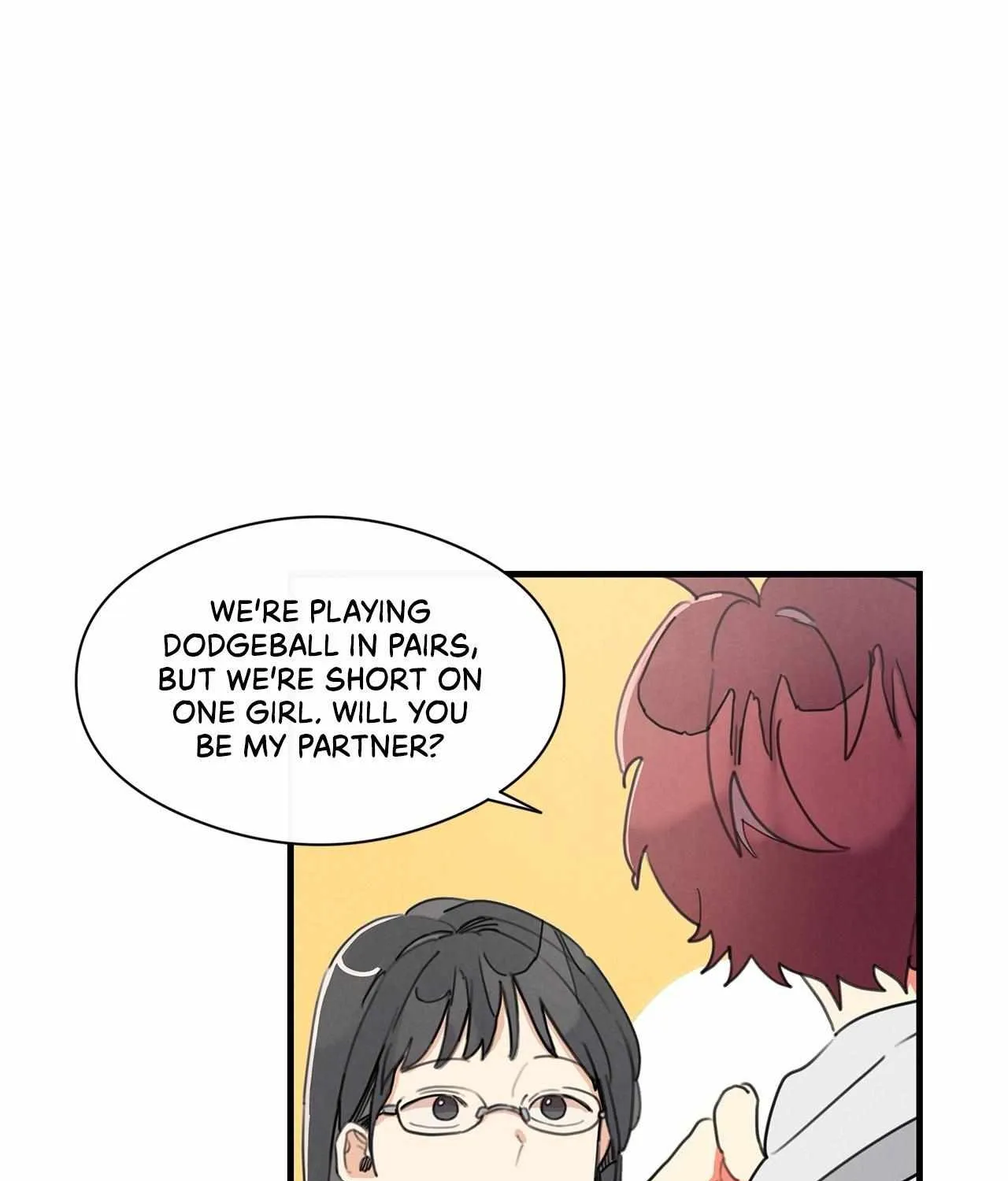 One room TA Chapter 10 page 89 - 