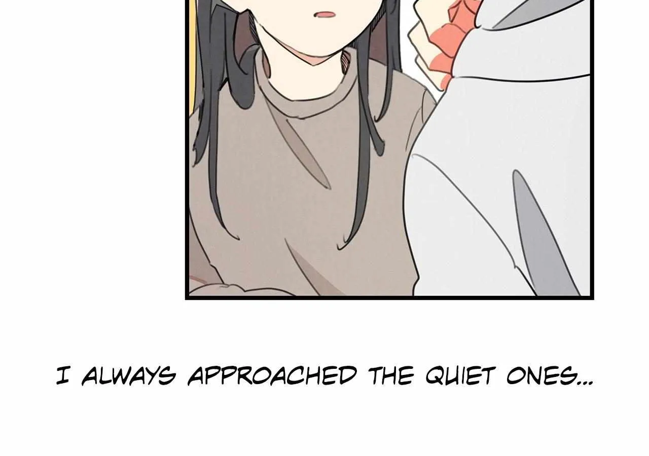 One room TA Chapter 10 page 90 - 