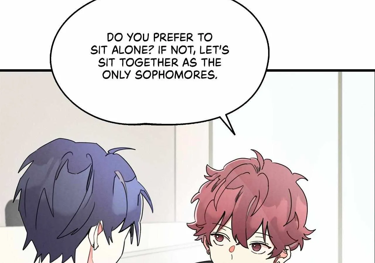 One room TA Chapter 10 page 10 - 