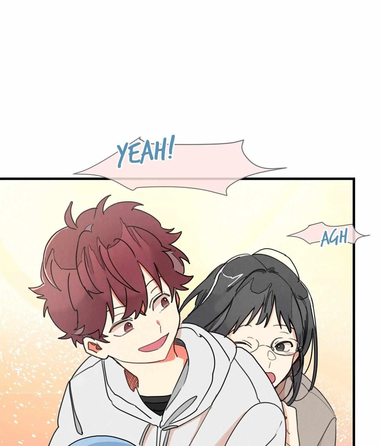One room TA Chapter 10 page 91 - 