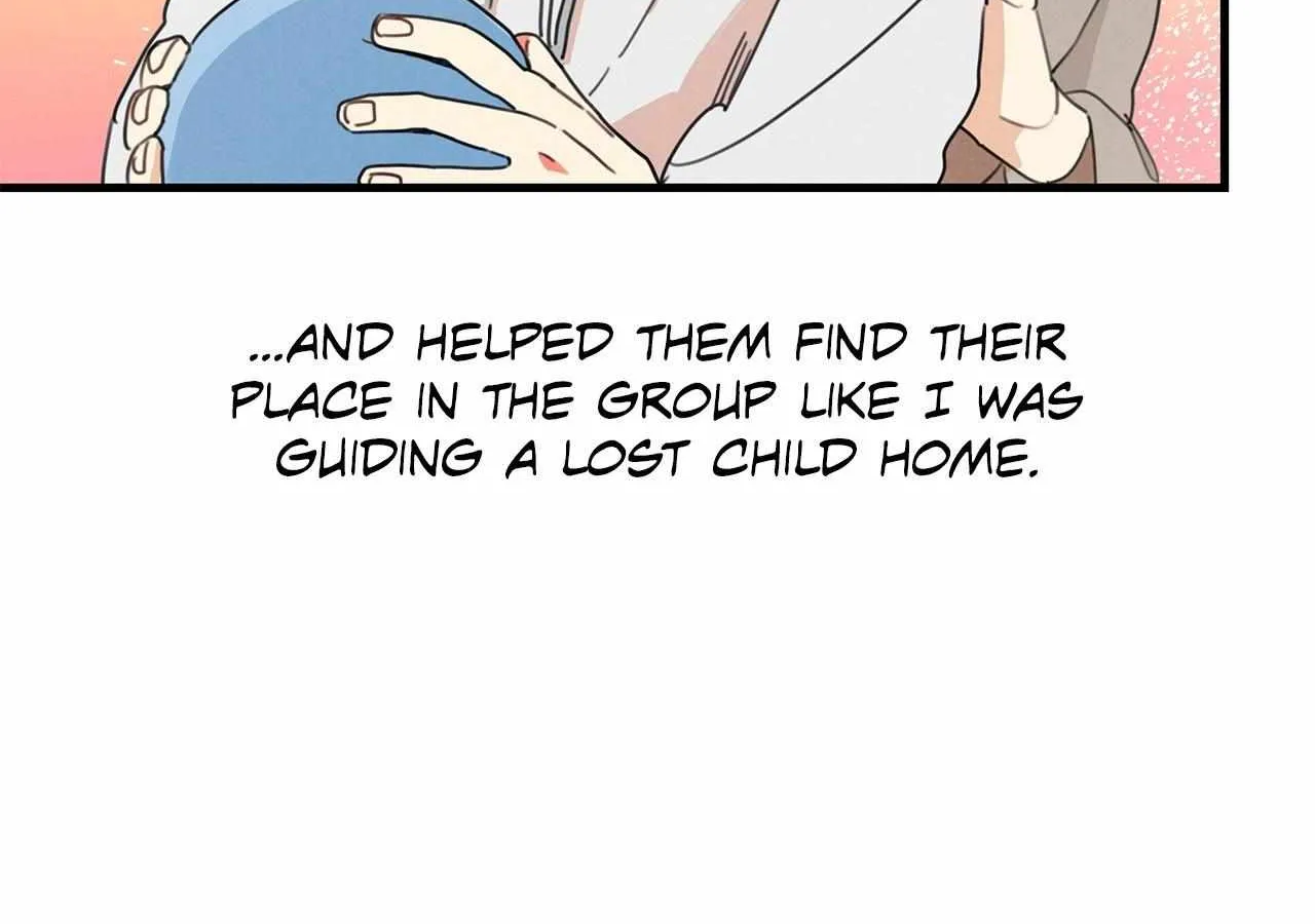 One room TA Chapter 10 page 92 - 