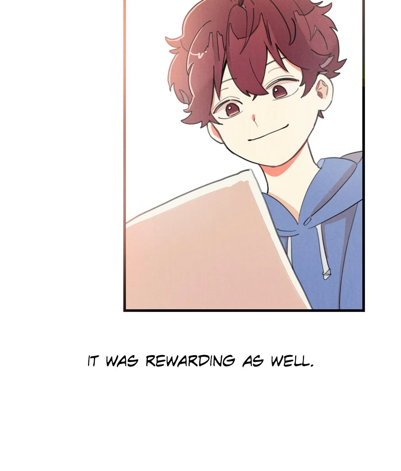 One room TA Chapter 10 page 95 - 
