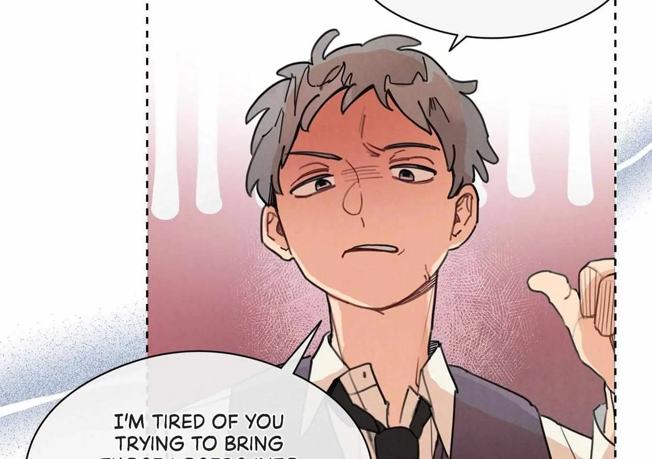 One room TA Chapter 10 page 98 - 