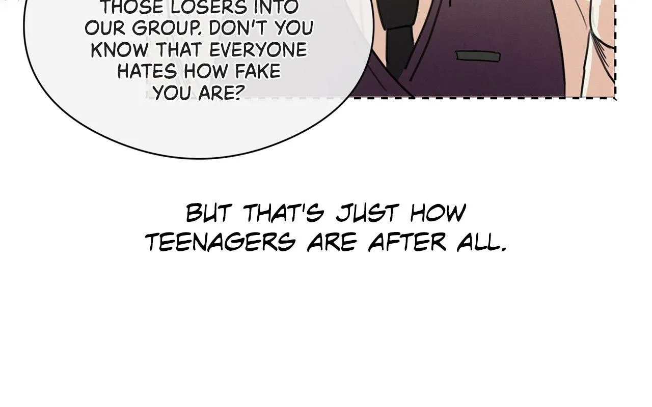One room TA Chapter 10 page 99 - 