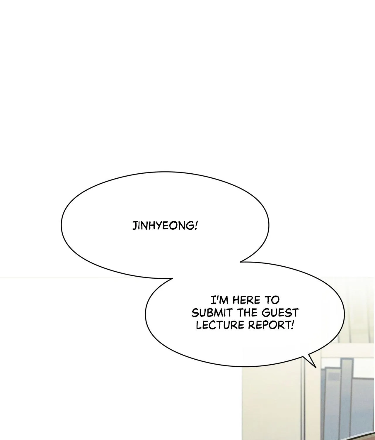 One room TA Chapter 11 page 2 - 