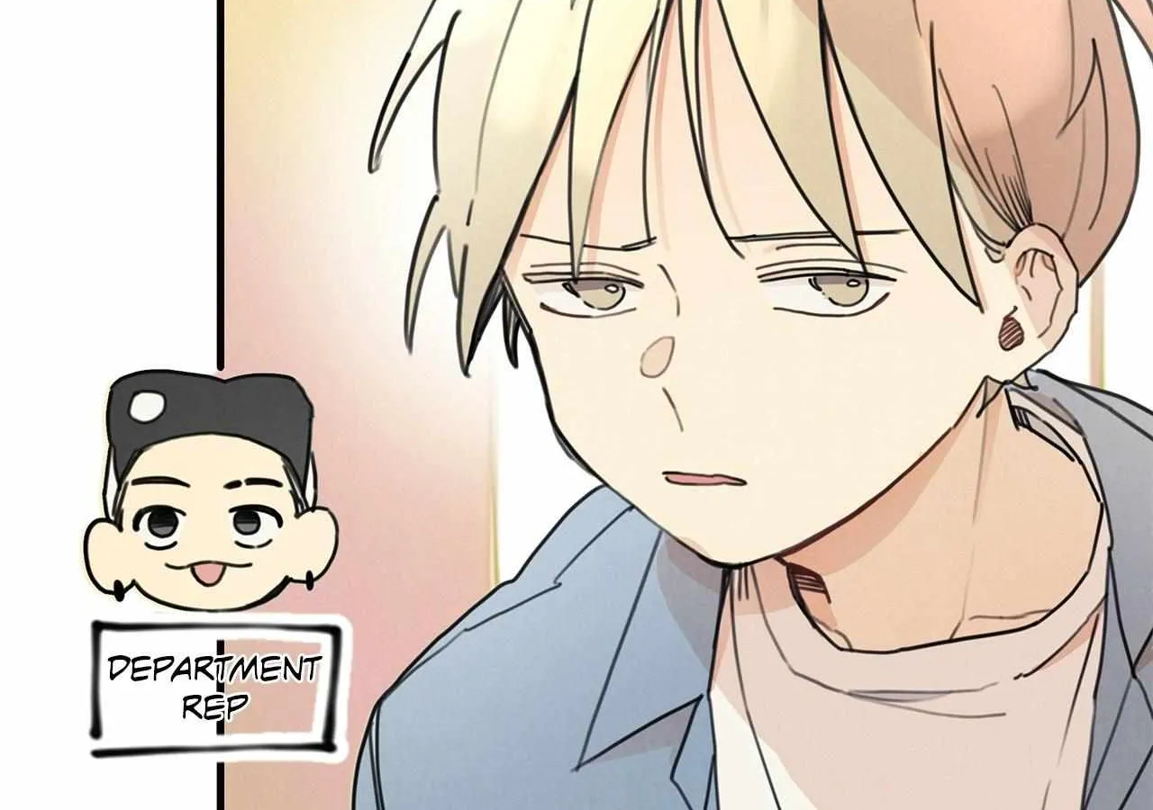One room TA Chapter 11 page 11 - 