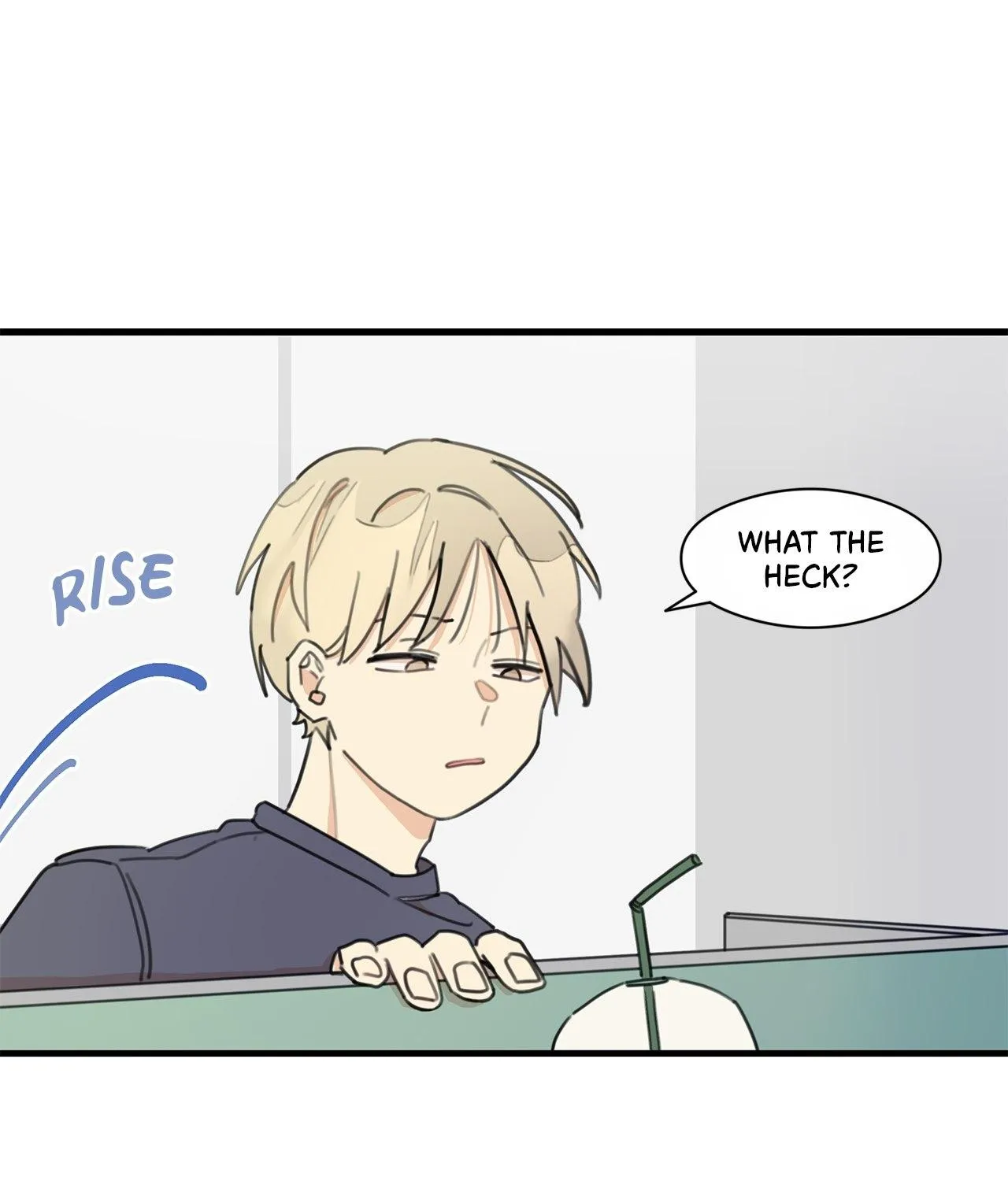 One room TA Chapter 11 page 101 - 