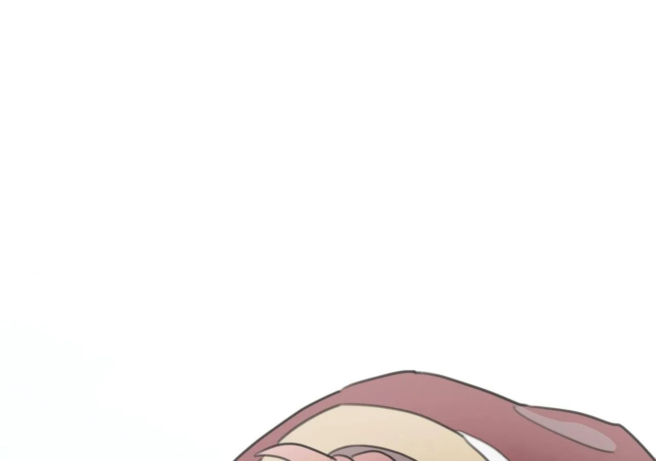 One room TA Chapter 11 page 102 - 