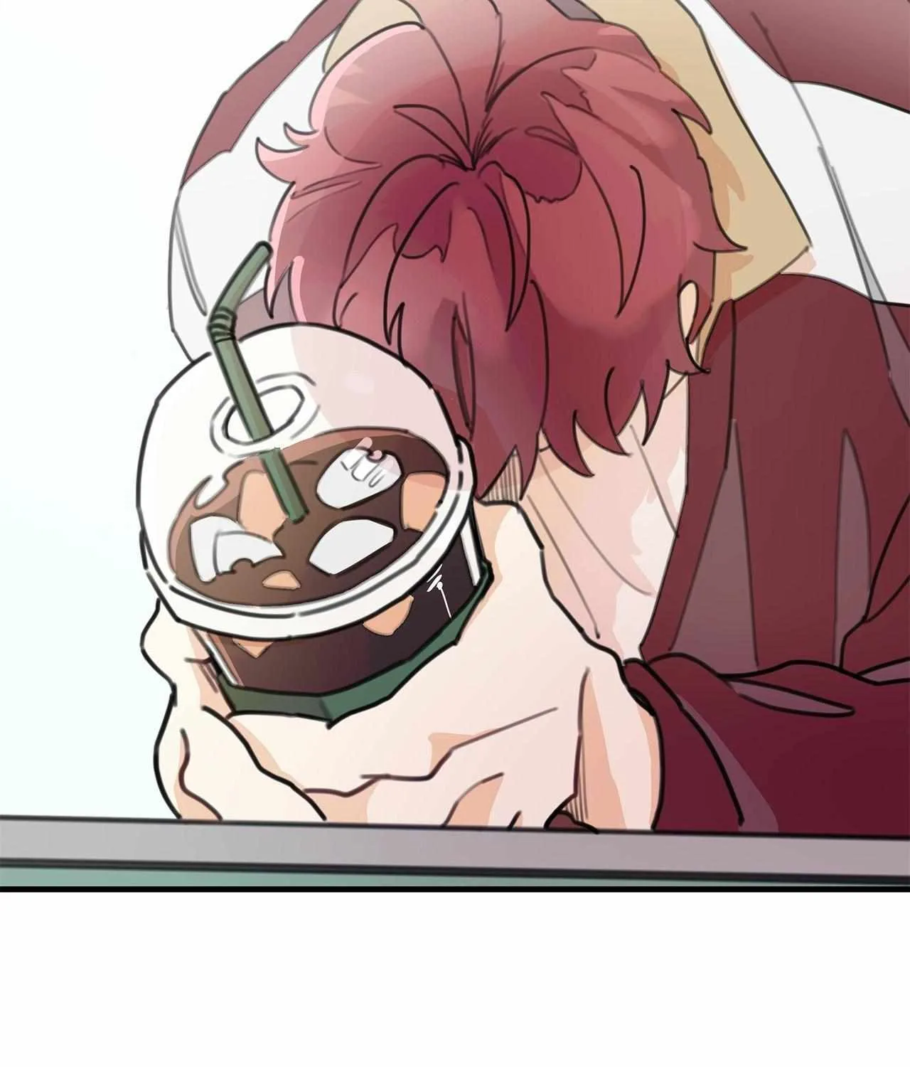 One room TA Chapter 11 page 103 - 