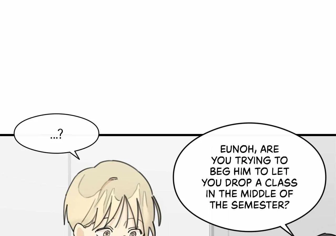 One room TA Chapter 11 page 104 - 