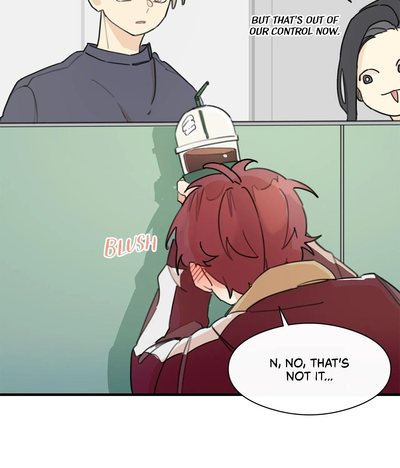 One room TA Chapter 11 page 105 - 