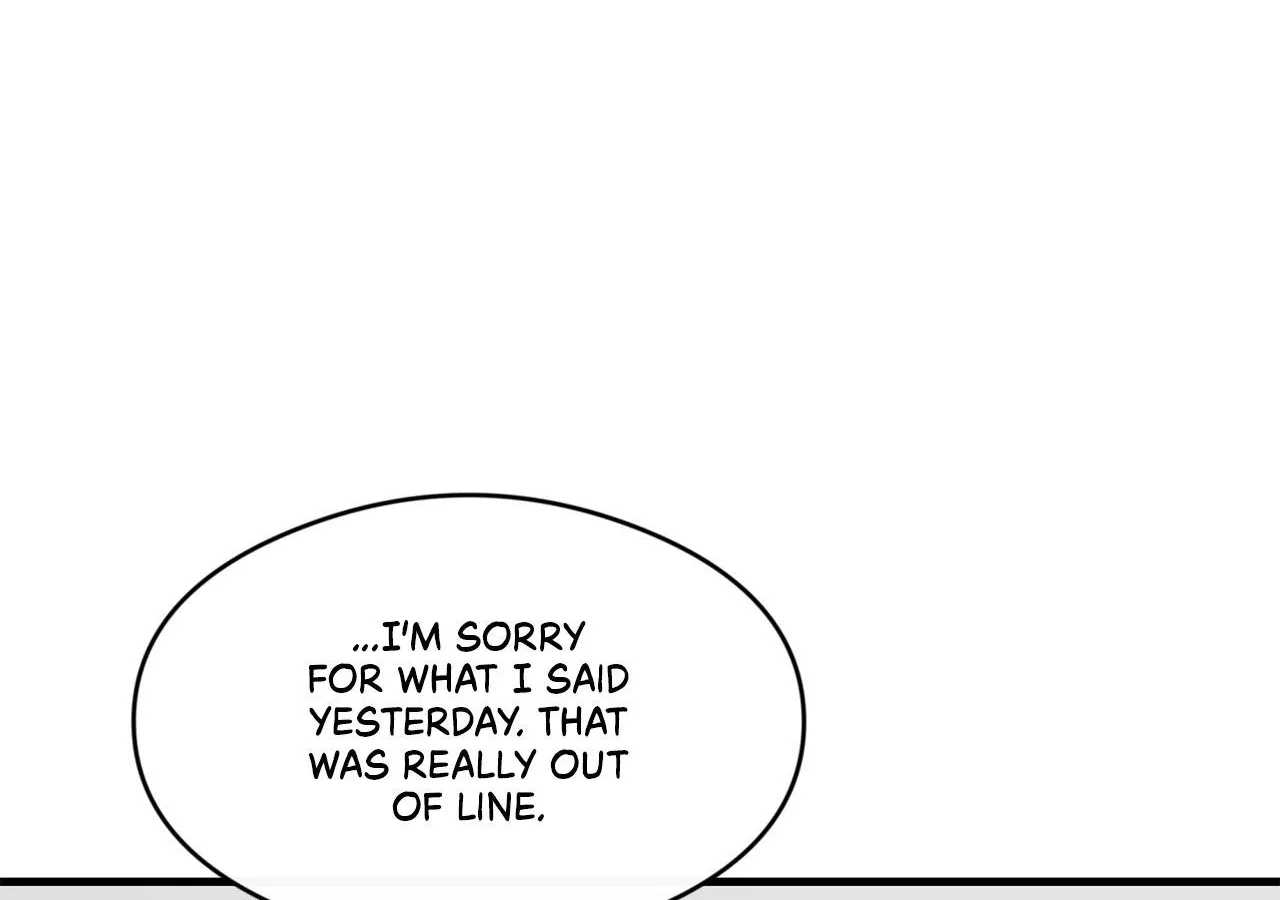One room TA Chapter 11 page 106 - 
