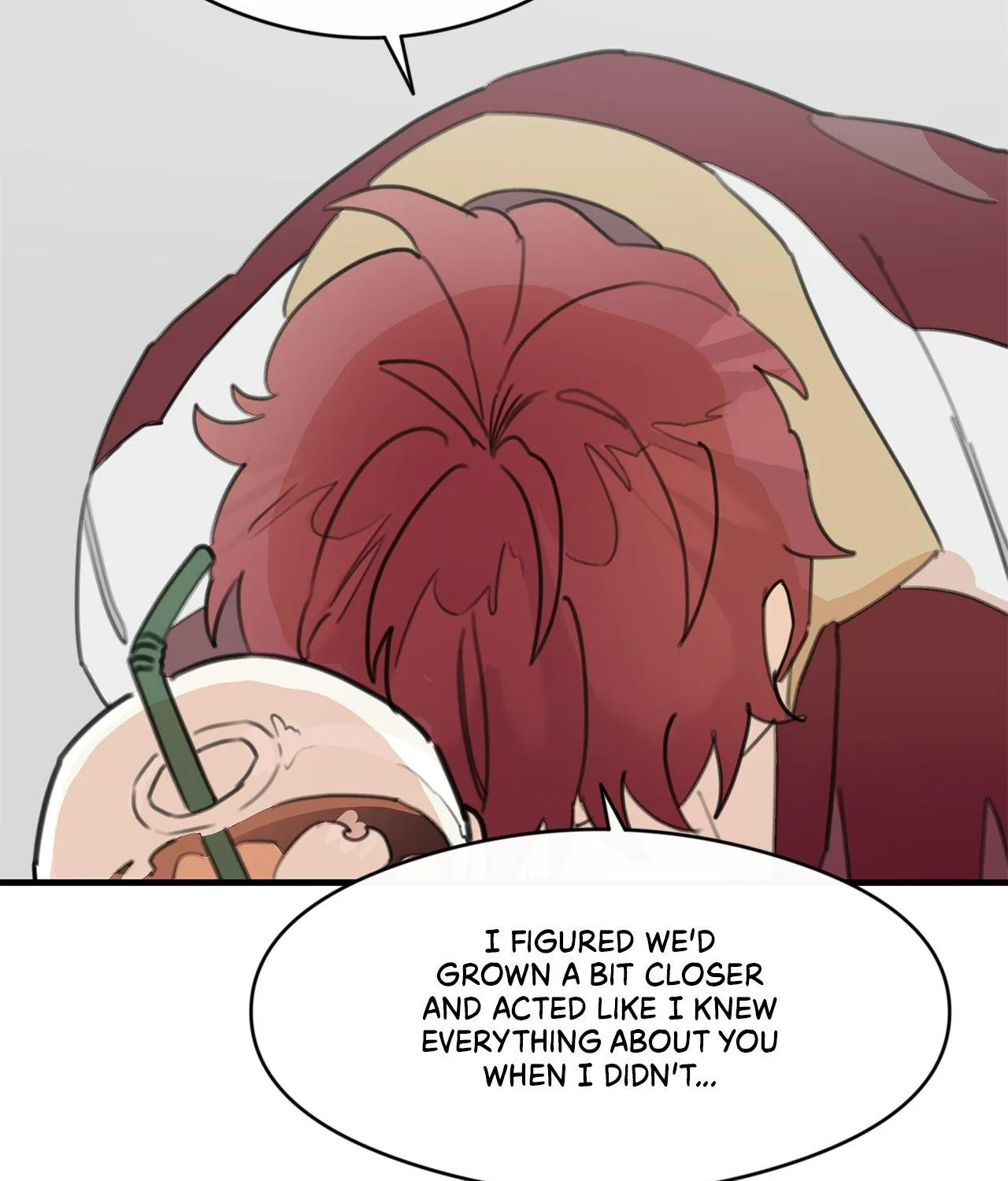 One room TA Chapter 11 page 107 - 