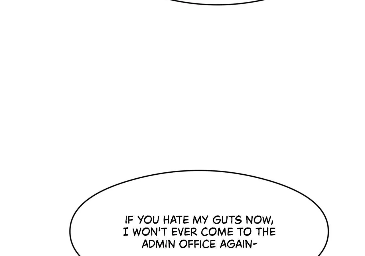One room TA Chapter 11 page 108 - 