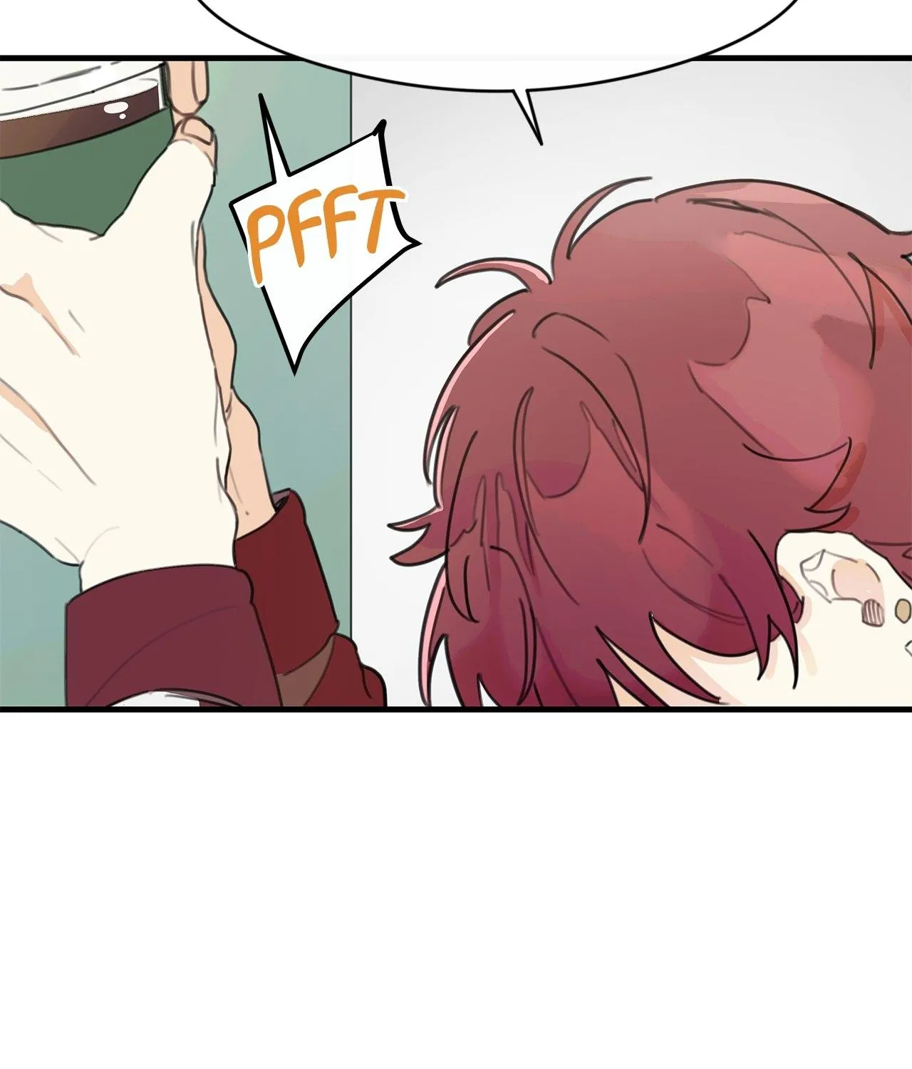 One room TA Chapter 11 page 109 - 