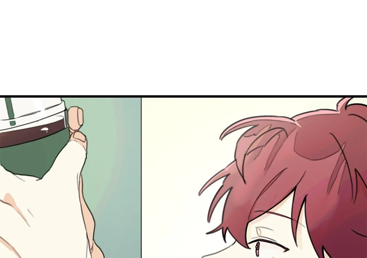 One room TA Chapter 11 page 110 - 