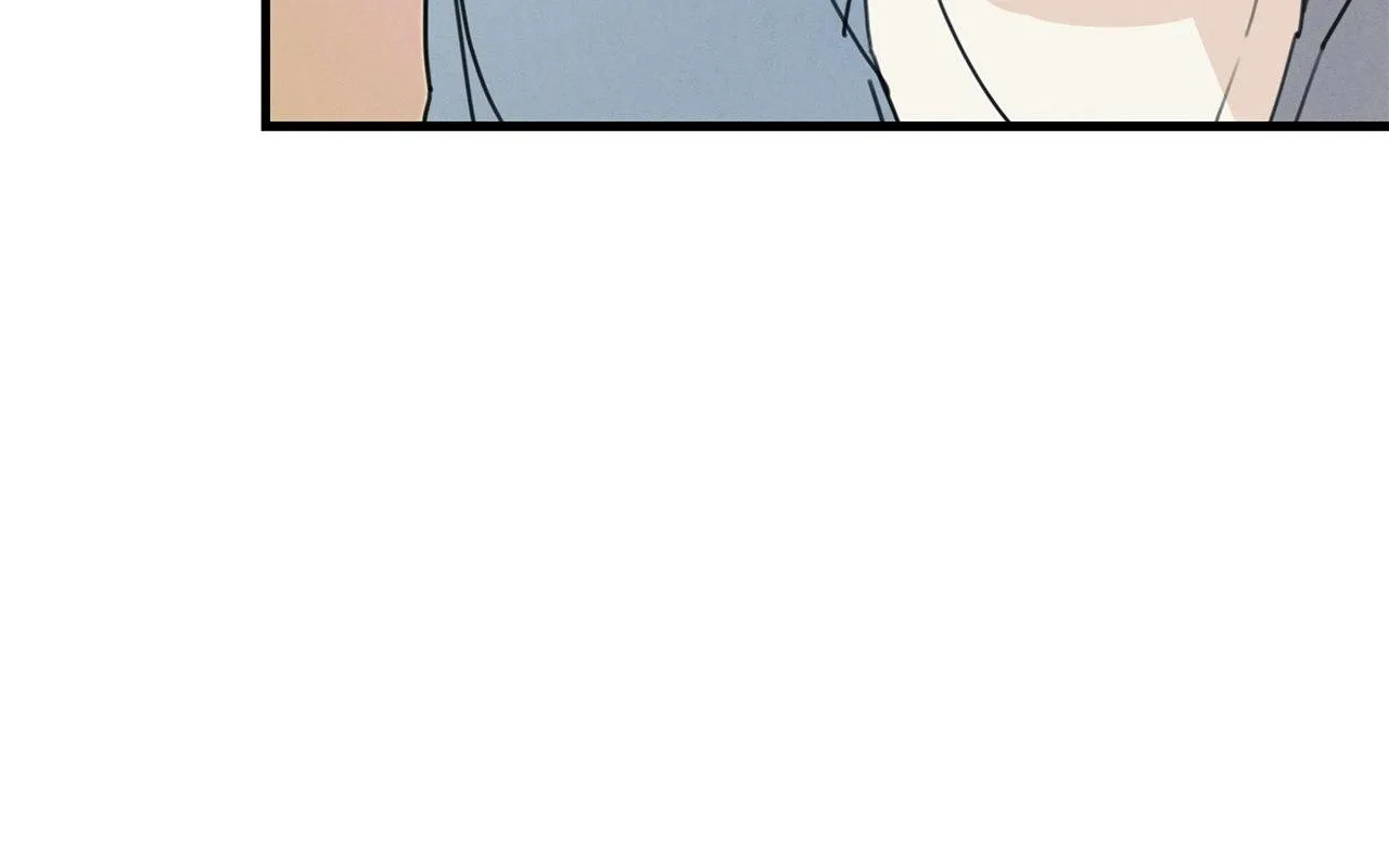 One room TA Chapter 11 page 12 - 
