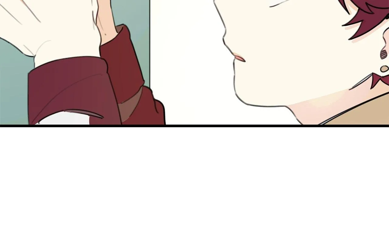 One room TA Chapter 11 page 111 - 