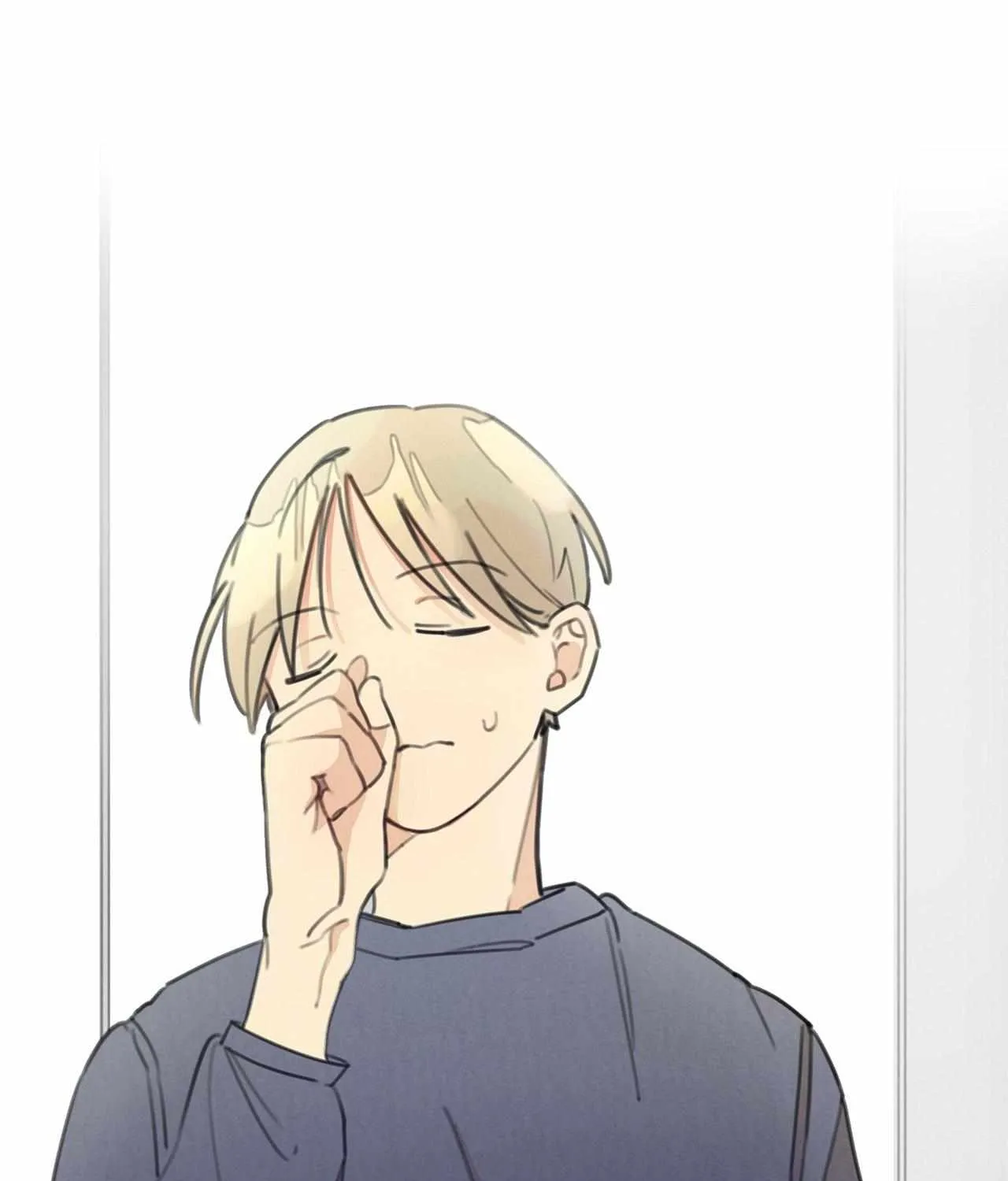 One room TA Chapter 11 page 112 - 
