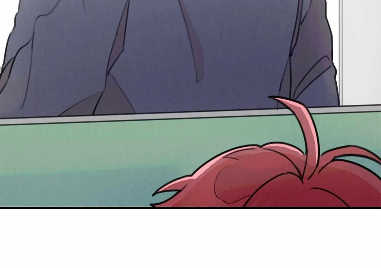 One room TA Chapter 11 page 113 - 