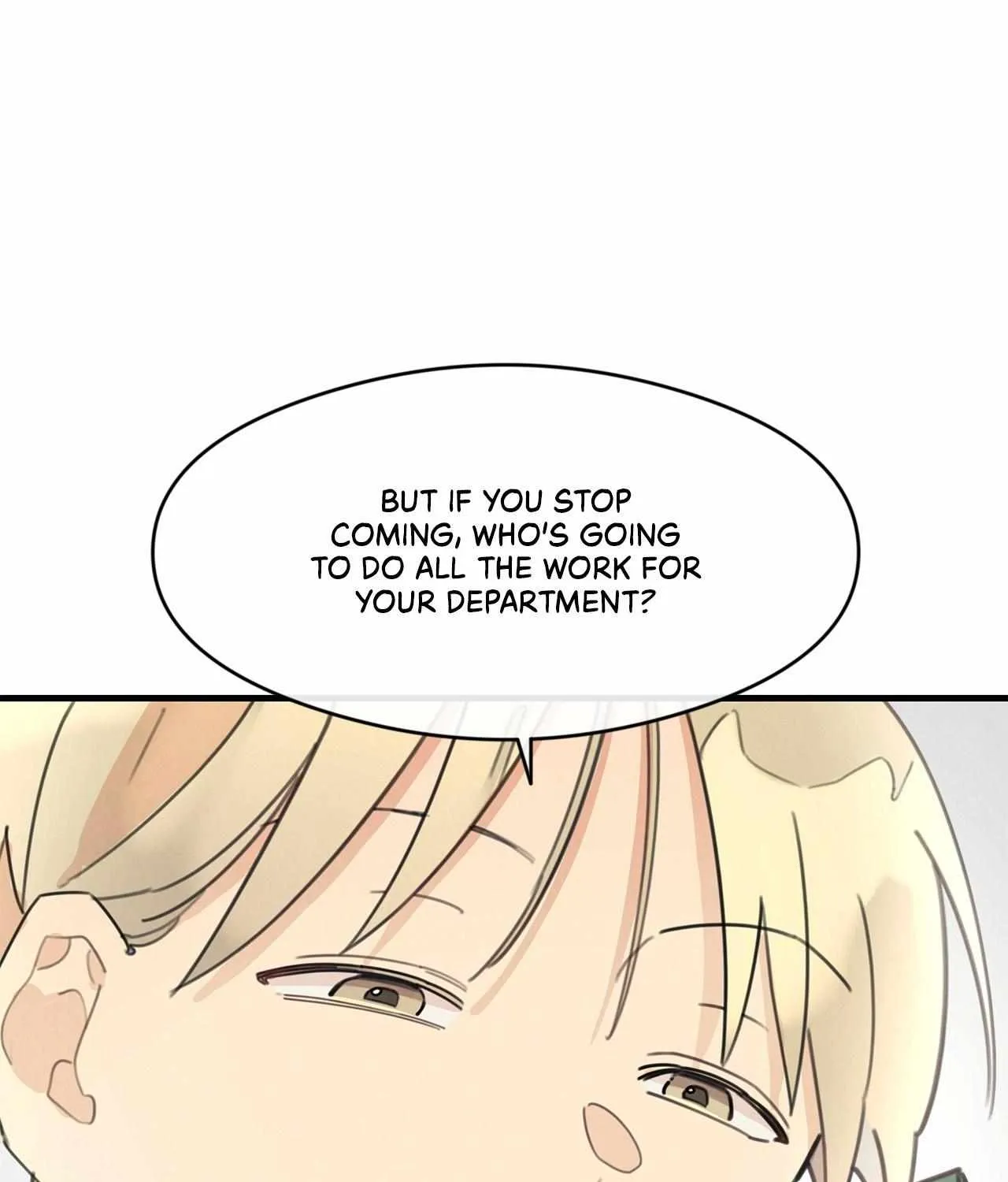One room TA Chapter 11 page 114 - 