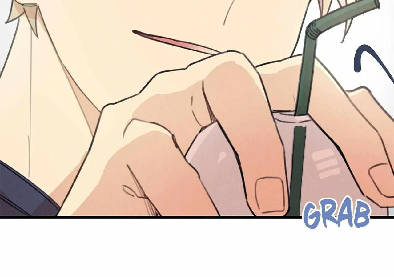 One room TA Chapter 11 page 115 - 