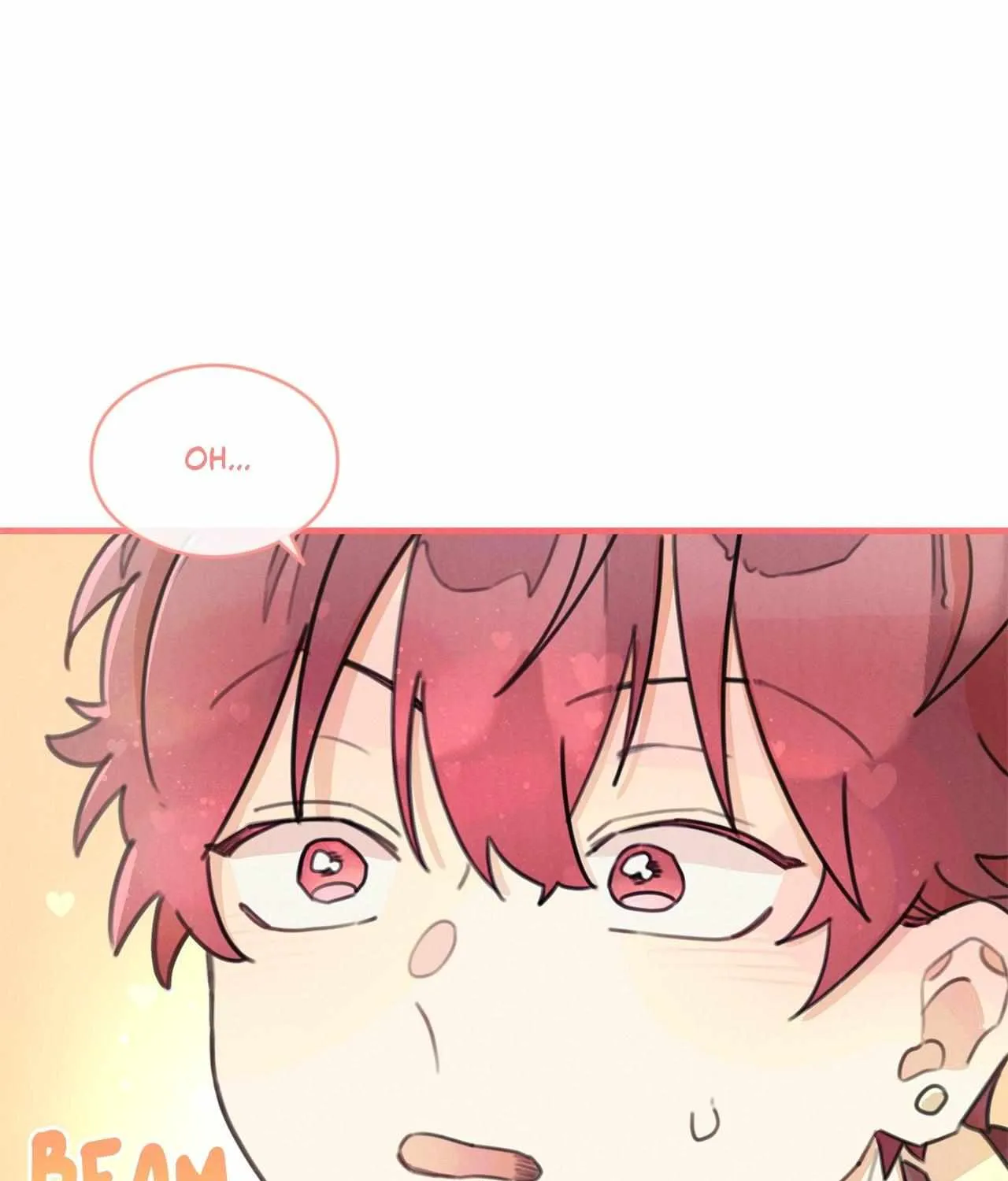 One room TA Chapter 11 page 116 - 