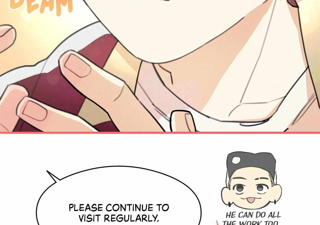One room TA Chapter 11 page 117 - 