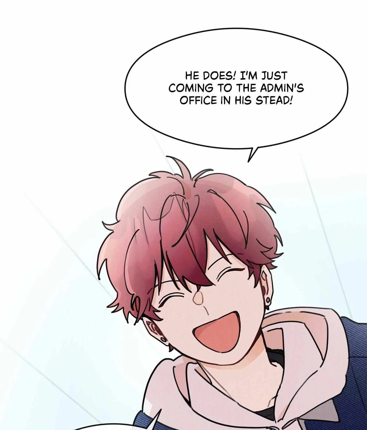 One room TA Chapter 11 page 13 - 