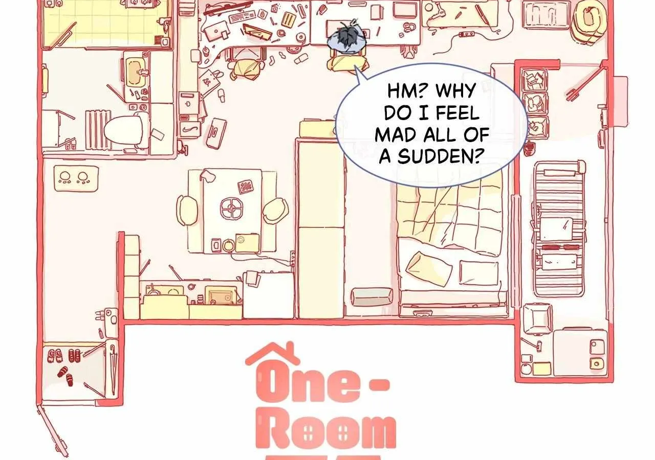 One room TA Chapter 11 page 121 - 