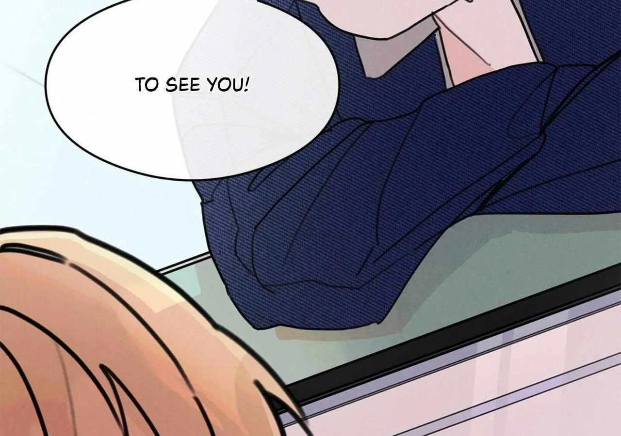 One room TA Chapter 11 page 14 - 