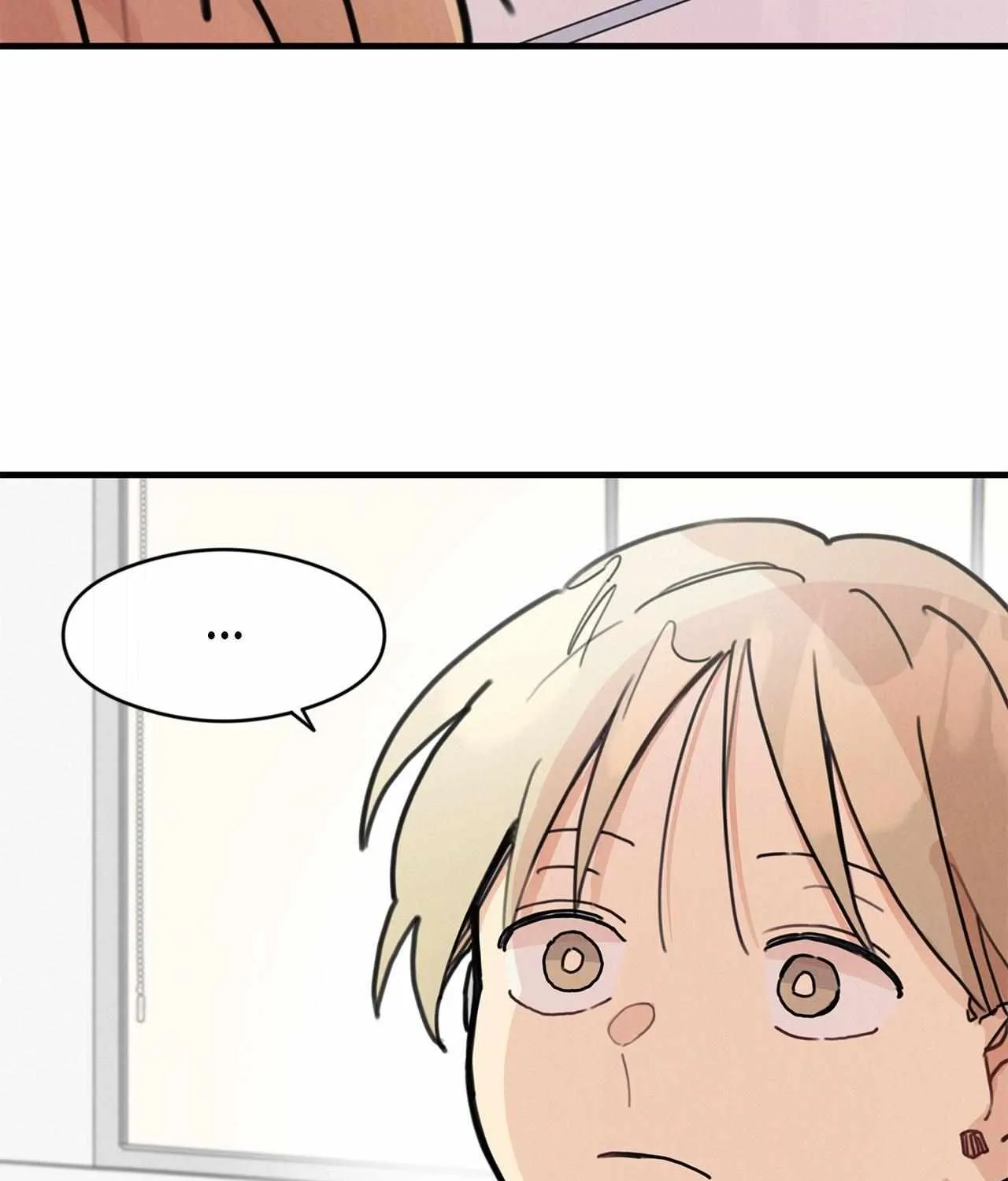 One room TA Chapter 11 page 15 - 