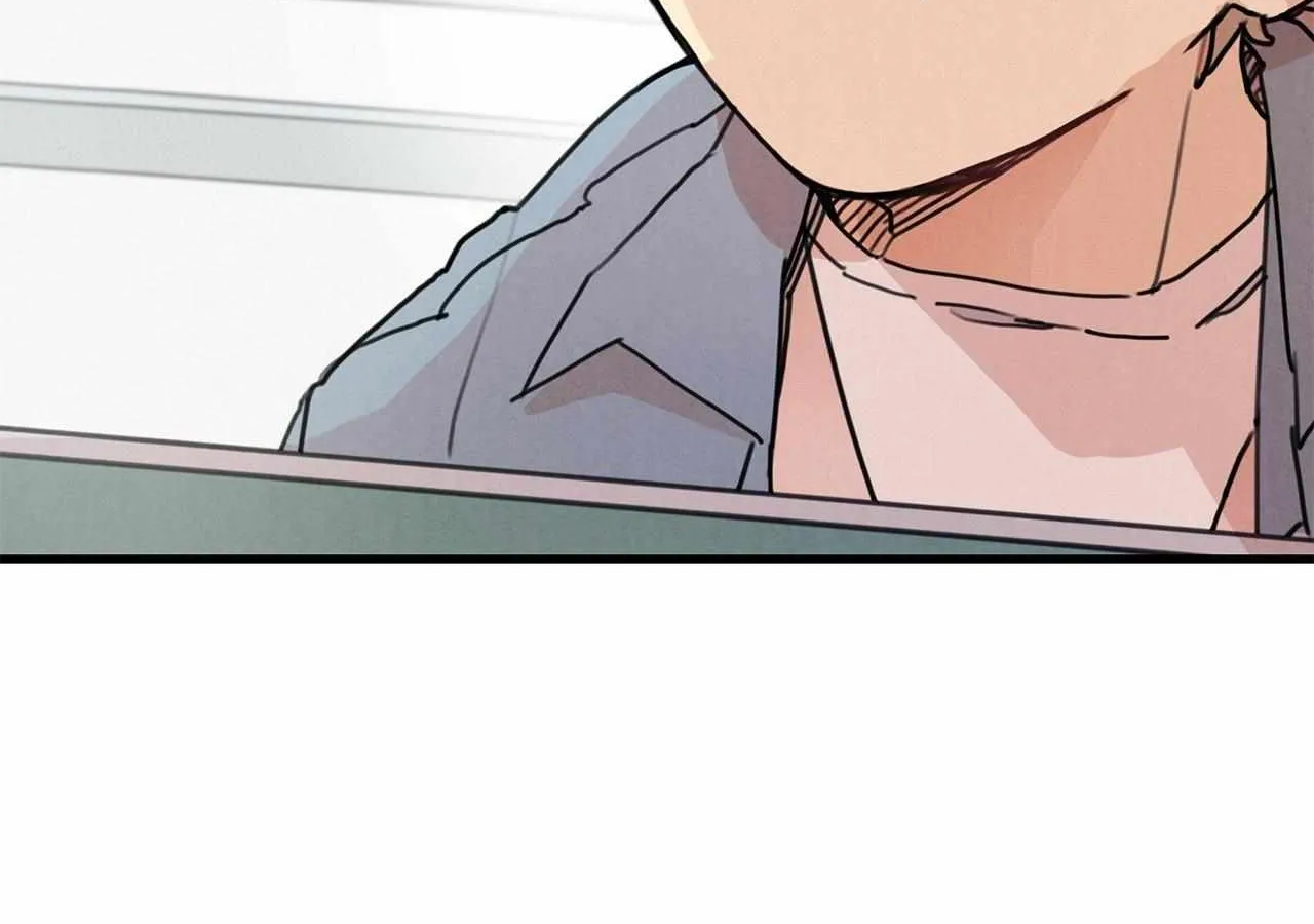 One room TA Chapter 11 page 16 - 