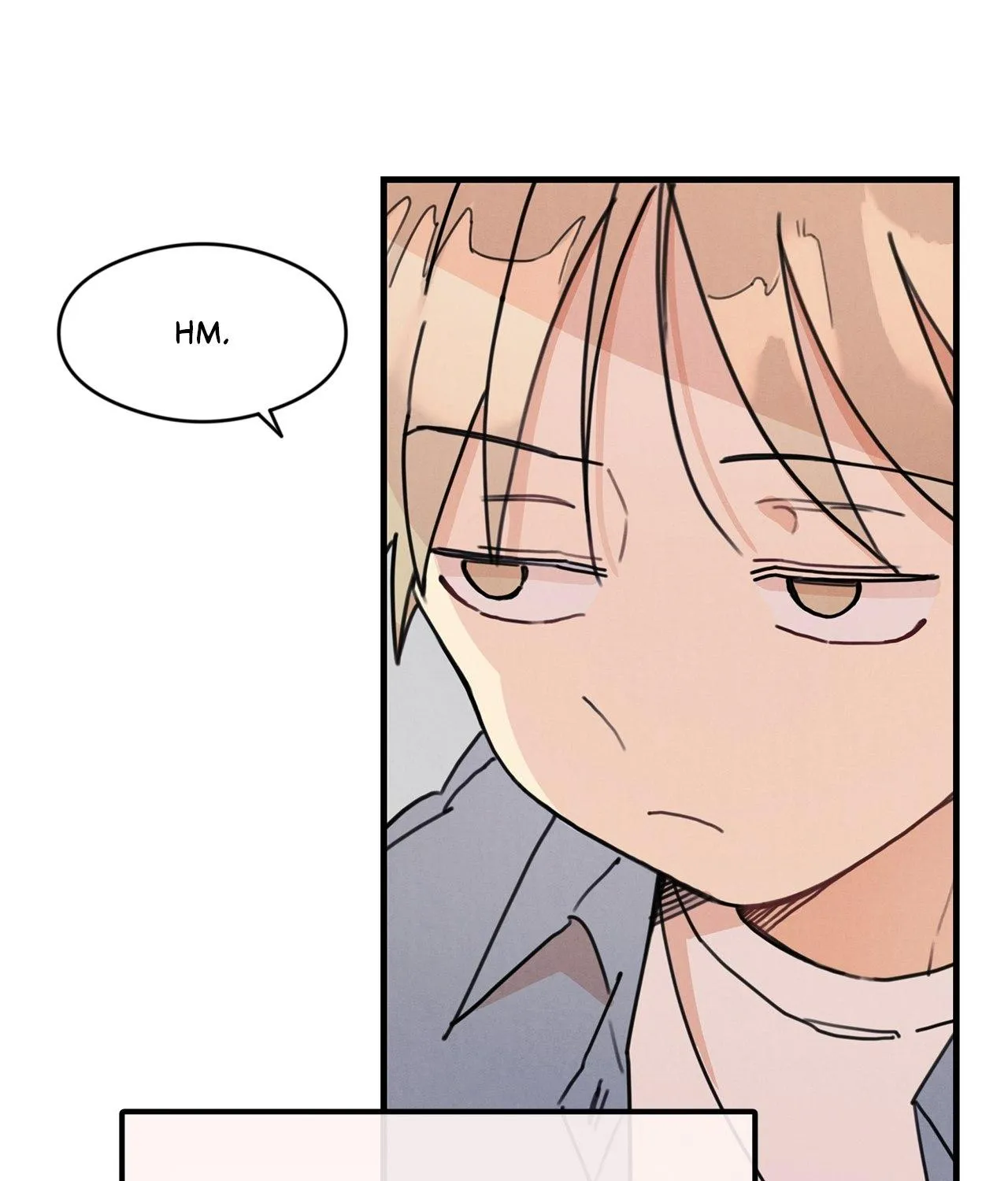 One room TA Chapter 11 page 17 - 