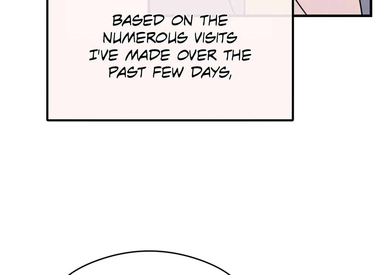 One room TA Chapter 11 page 18 - 
