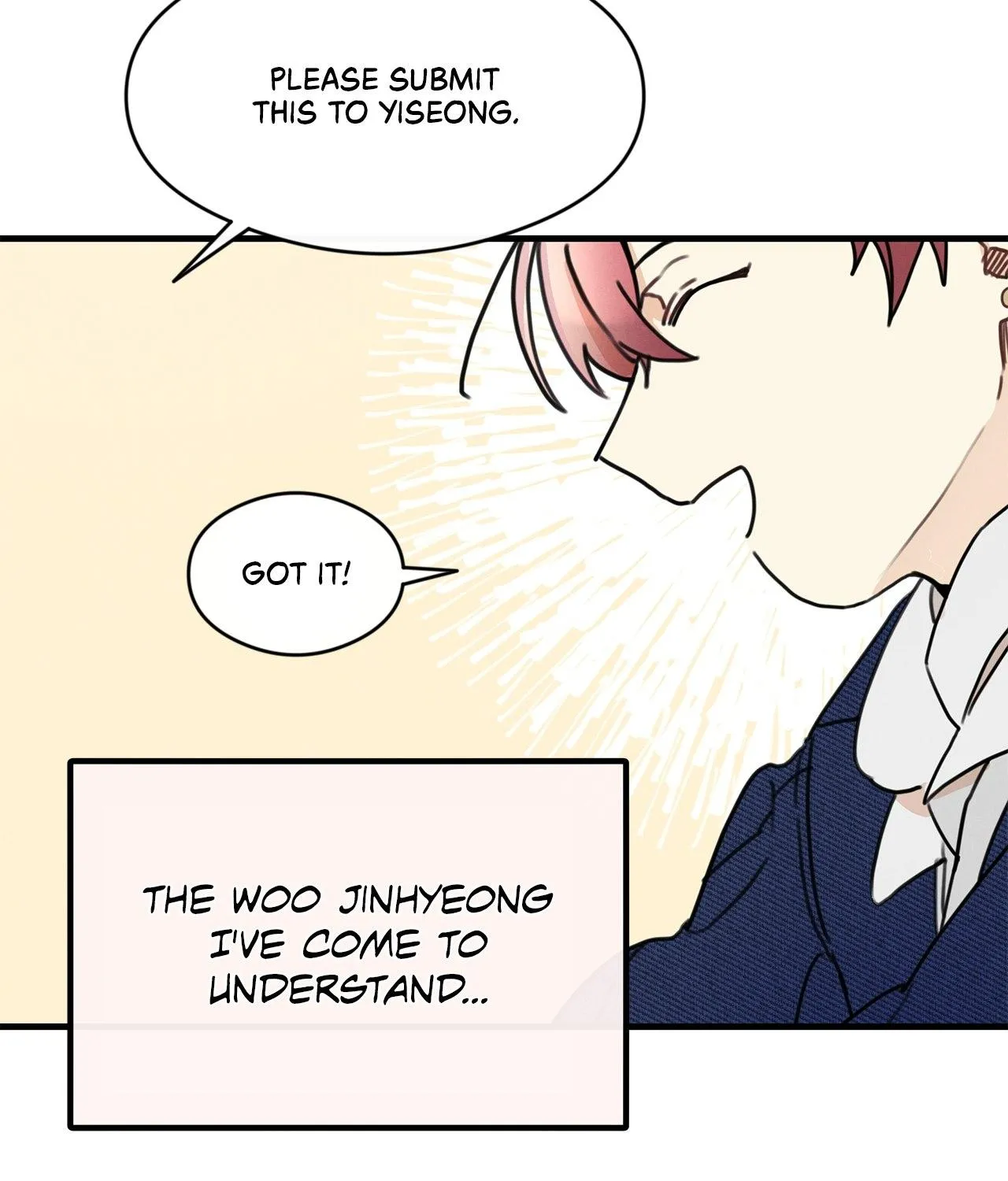 One room TA Chapter 11 page 19 - 