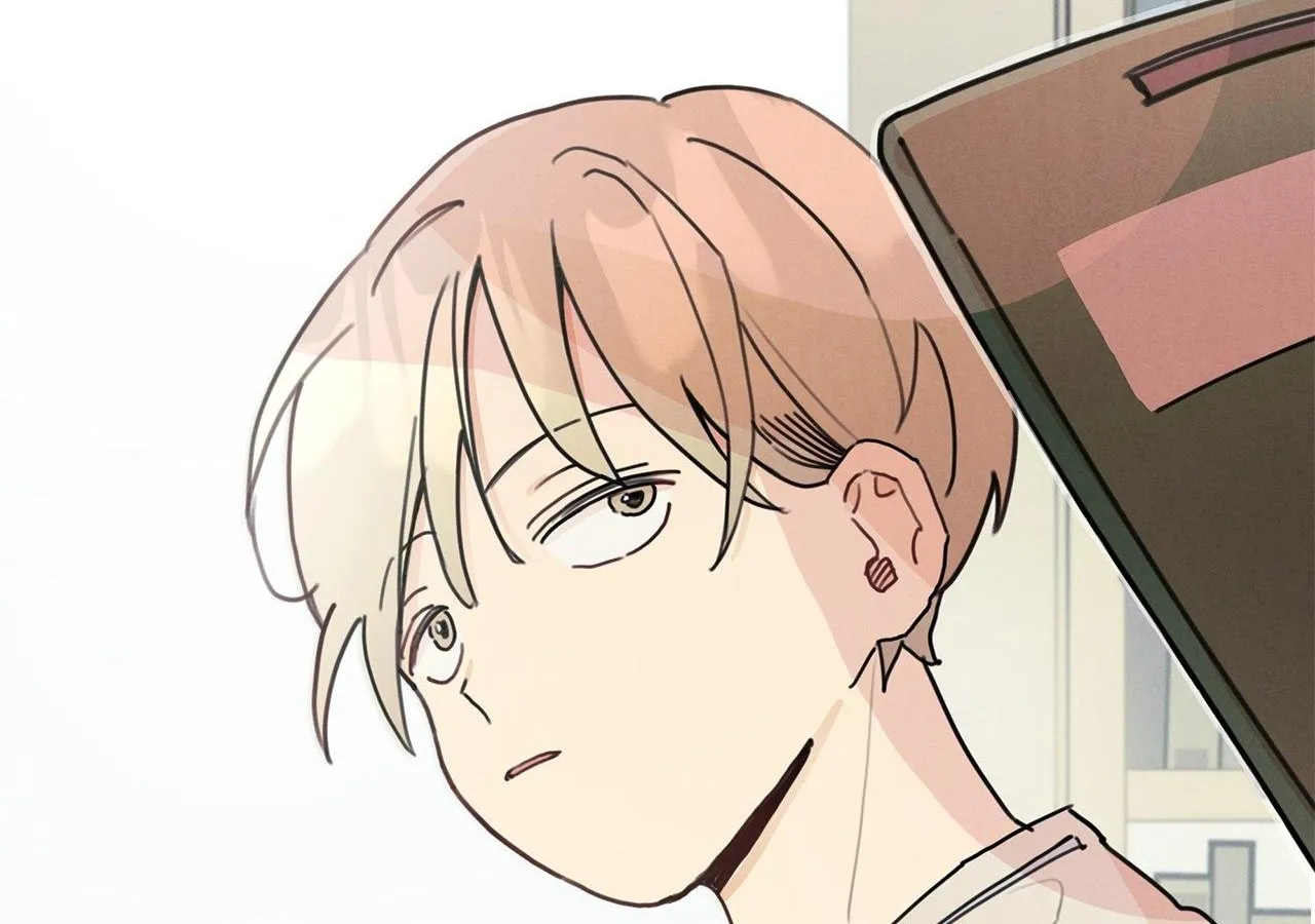One room TA Chapter 11 page 3 - 