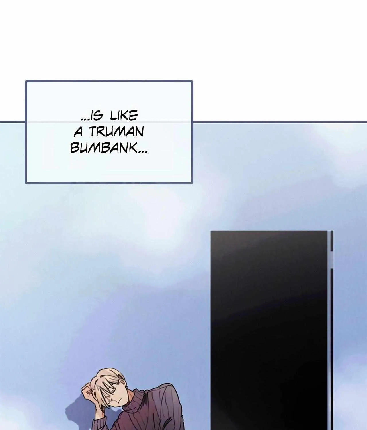 One room TA Chapter 11 page 21 - 