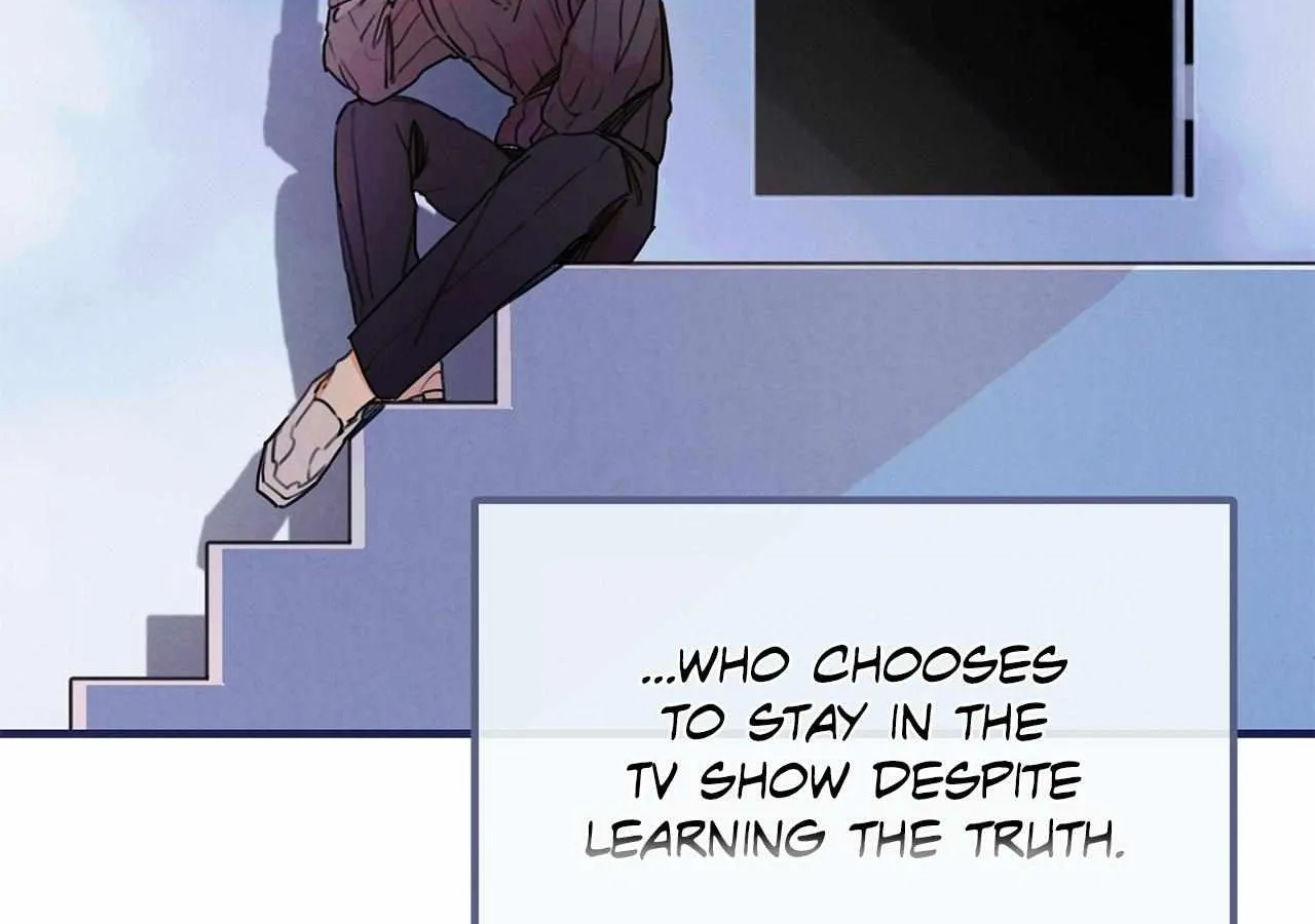 One room TA Chapter 11 page 22 - 