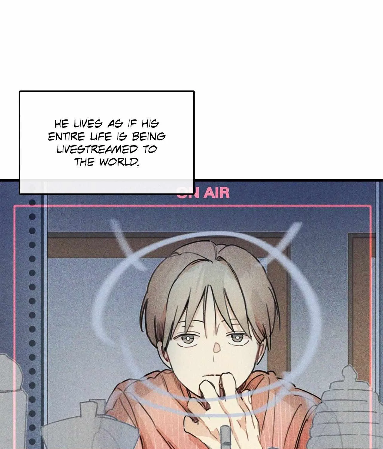 One room TA Chapter 11 page 24 - 
