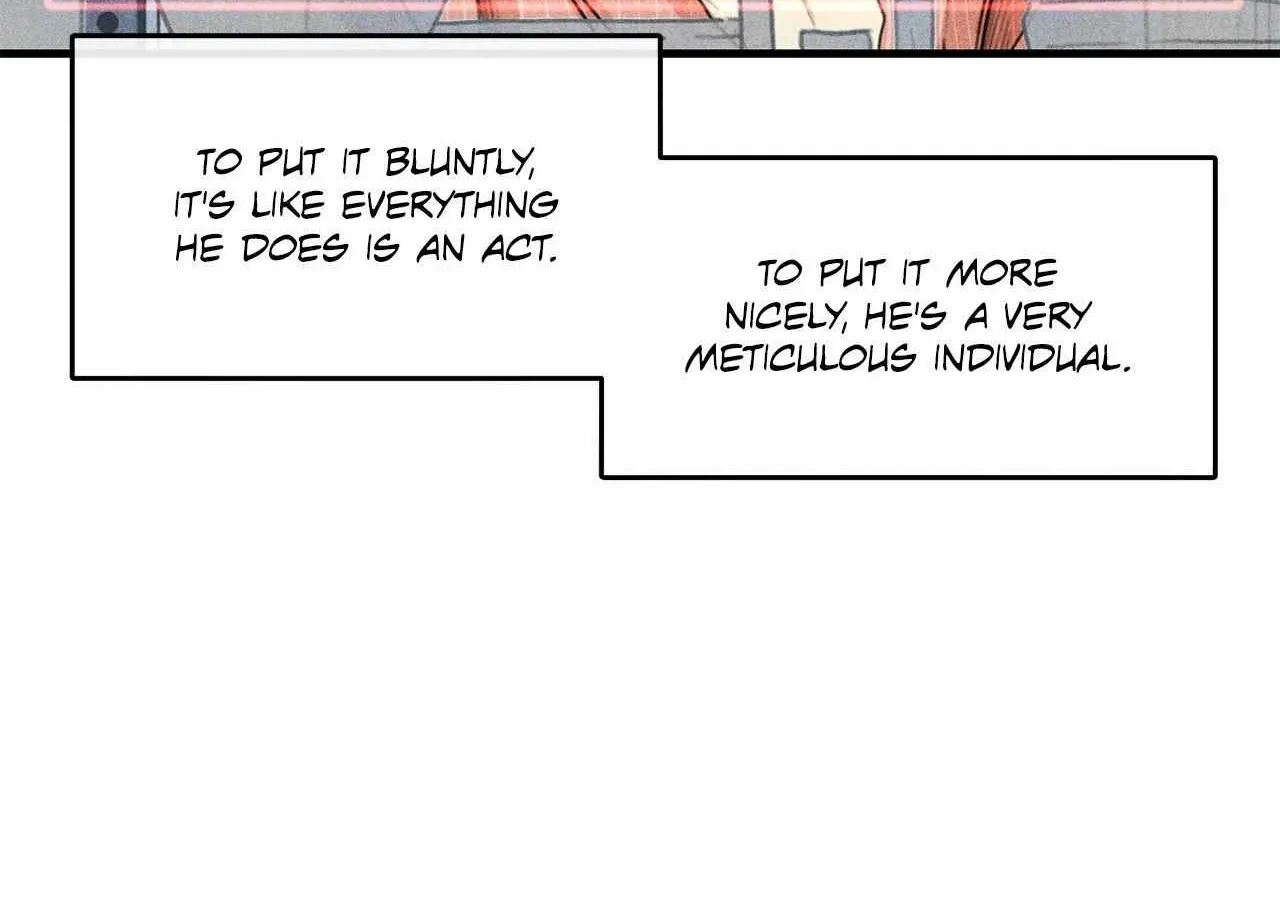 One room TA Chapter 11 page 25 - 